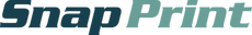 logo long_v2.png