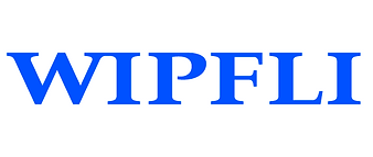 Wipfli Logo - Reverse Blue RGB (2).png