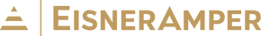 EisnerAmper Master Brand Logo (1).png
