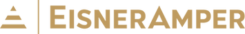 EisnerAmper Master Brand Logo (1).png