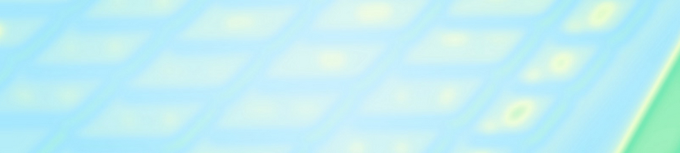 cta-banner-security-hp-updated-366195