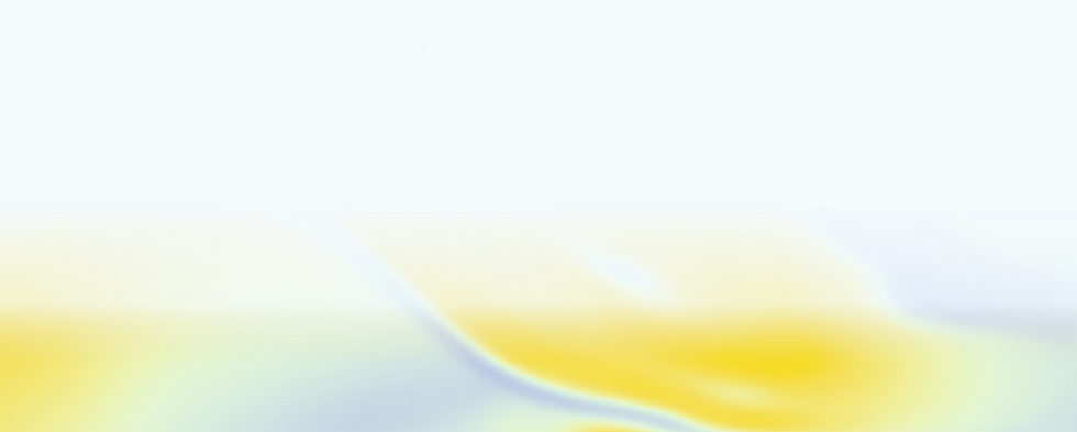 376988-getstarted-bg