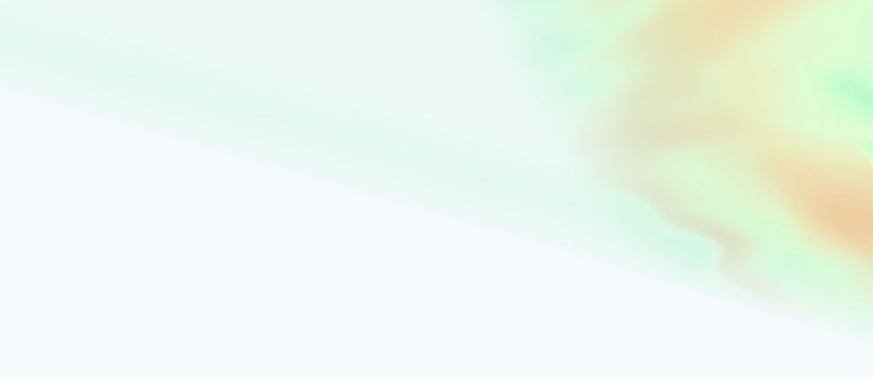 376988-productfeatures-bg