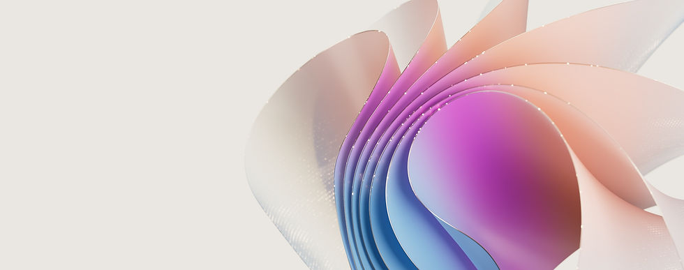 Background-hero-1600x632