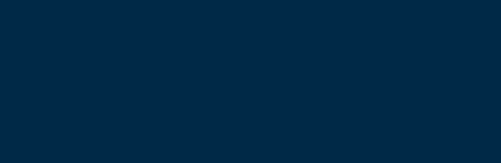 391326-datawithcaption-background