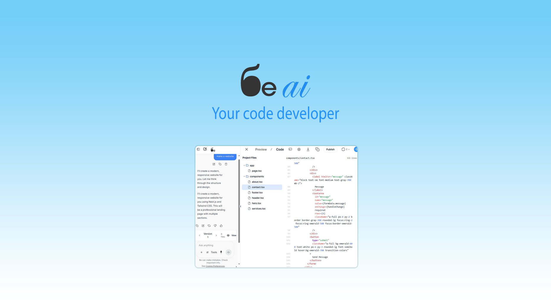 Apps with Pencil