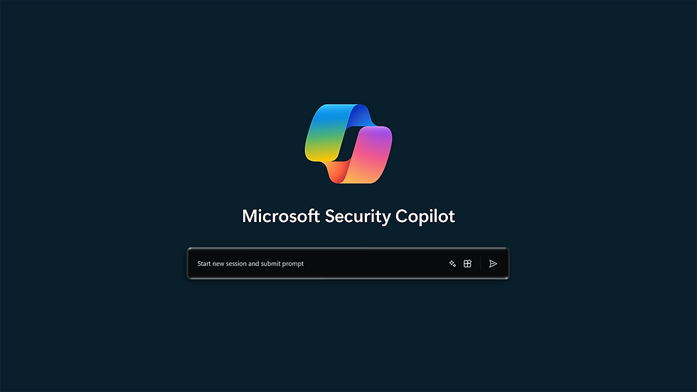 msft-security-copilot-Hero-poster-1920x1080