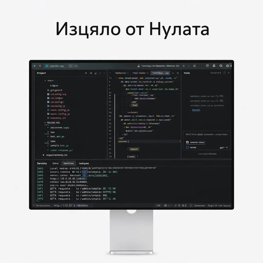 Multiple Hardware devices