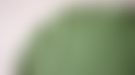 Begini Cara Mudah Menyulap Pakaian Jadi Kantong Belanja