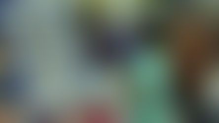 Pungutan Rp 200 Tak Ampuh Kurangi Konsumsi Kantong Plastik