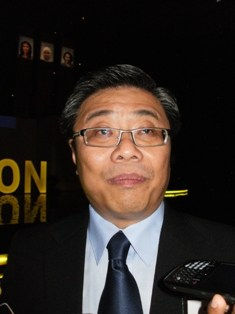 Baru 2 Tahun, Penjualan Plastik Ecoplas Menjanjikan