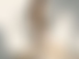 Is Your Dog Trying to Tell You Something? 5 Signs Your Pet Needs More Than Just Basic Care