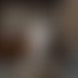 The Psychology Behind Your Dog's Separation Anxiety and How Consistent Care Helps