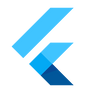 Flutter