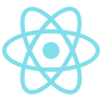React Native