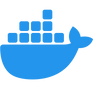 Docker