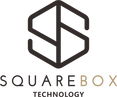 logo_dark.png