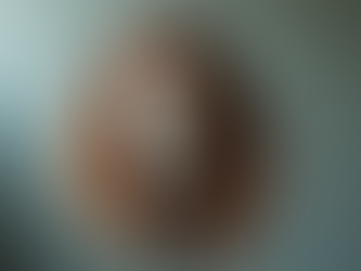 The Ultimate Guide to Washing Human Hair Wigs with Care