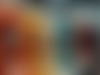 Explore LB’s Exclusive Wig Collection Online