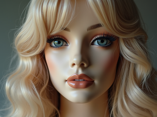 Choosing the Right Wigs for Different Face Shapes