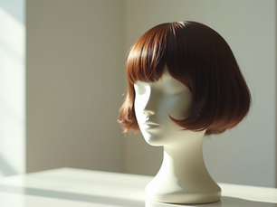 Best Practices for Storing Your Wigs: Wig Storage Tips for Longevity and Style