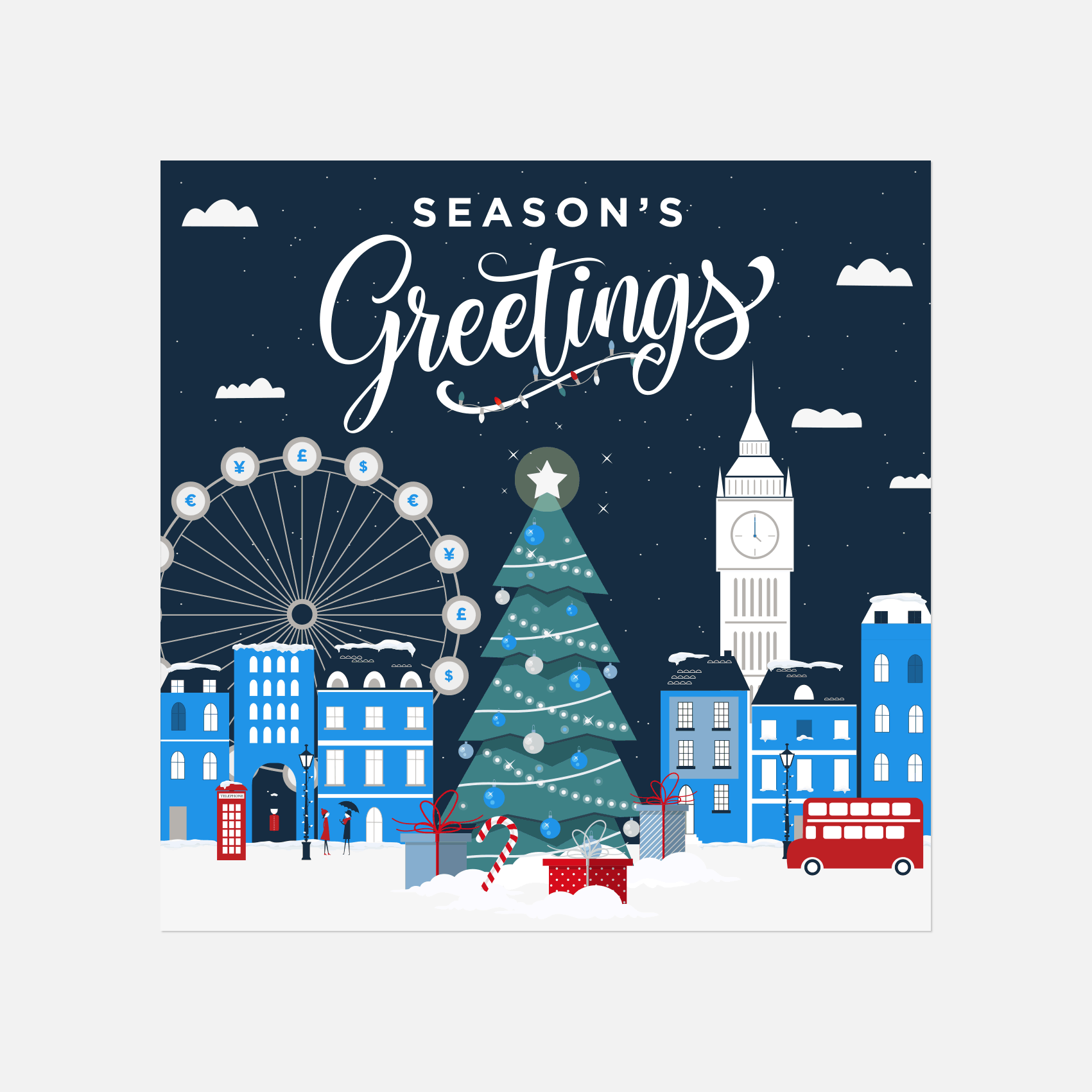wwc-christmas-gif-full.gif