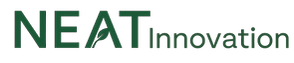 Namnlös design (19).png