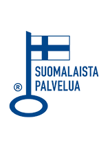 Avainlippu herkut yrityslahjoiksi