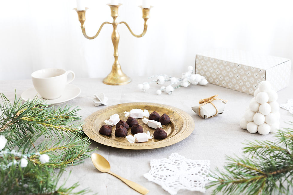 Herkut kultainen vati vaaka.jpg