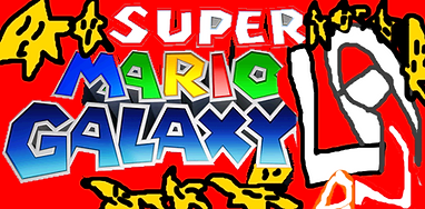 SMGLTitle.png