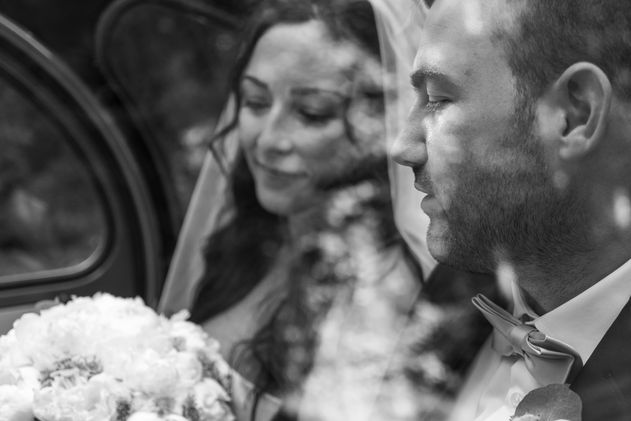 Photographe photo photographie mariage Haute-Saône Doubs Besançon Vesoul Lure