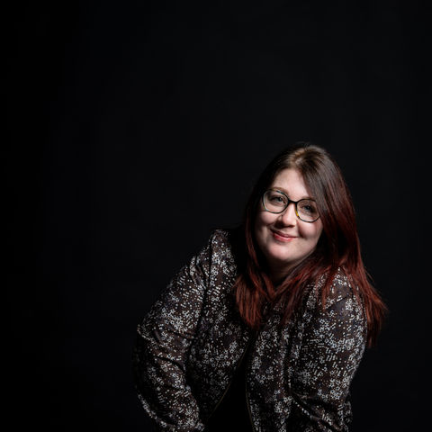 photo portrait reportage professionnel Franche Comté Haute Saône Doubs branding corporate entreprise