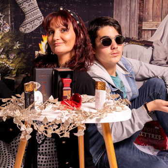 photo portrait reportage professionnel Franche Comté Haute Saône Doubs branding corporate entreprise