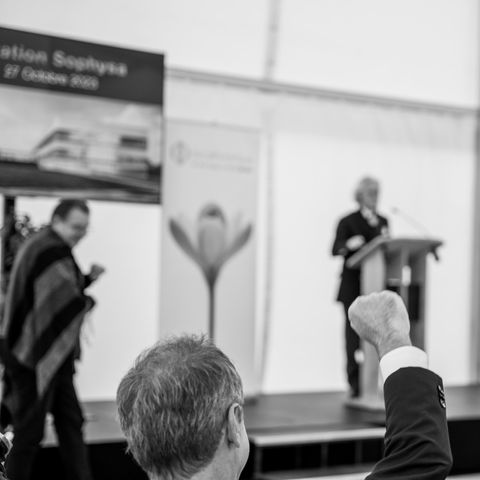 photo portrait reportage professionnel Franche Comté Haute Saône Doubs branding corporate entreprise