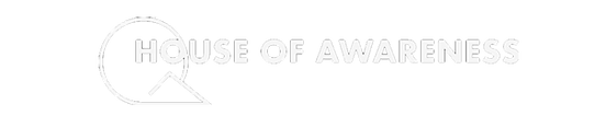 Logo_new (1).png