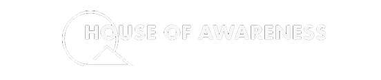 Logo_new (1).png