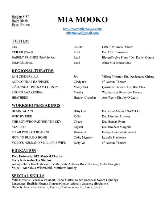 Mia Mooko Resume 2026.jpg