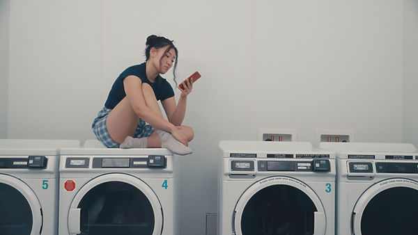 Still 2025-08-09 140743_1.9.1.JPG