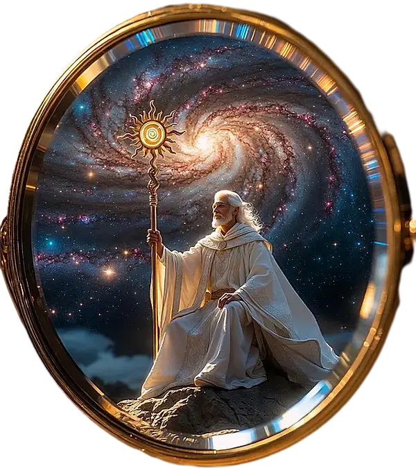 Fără titlu (25).webp