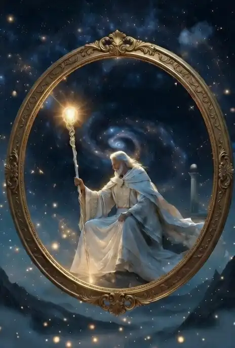 Previzualizare video scurtă de grafică animată pentru introducerea logo-ului, de 5-10 secunde