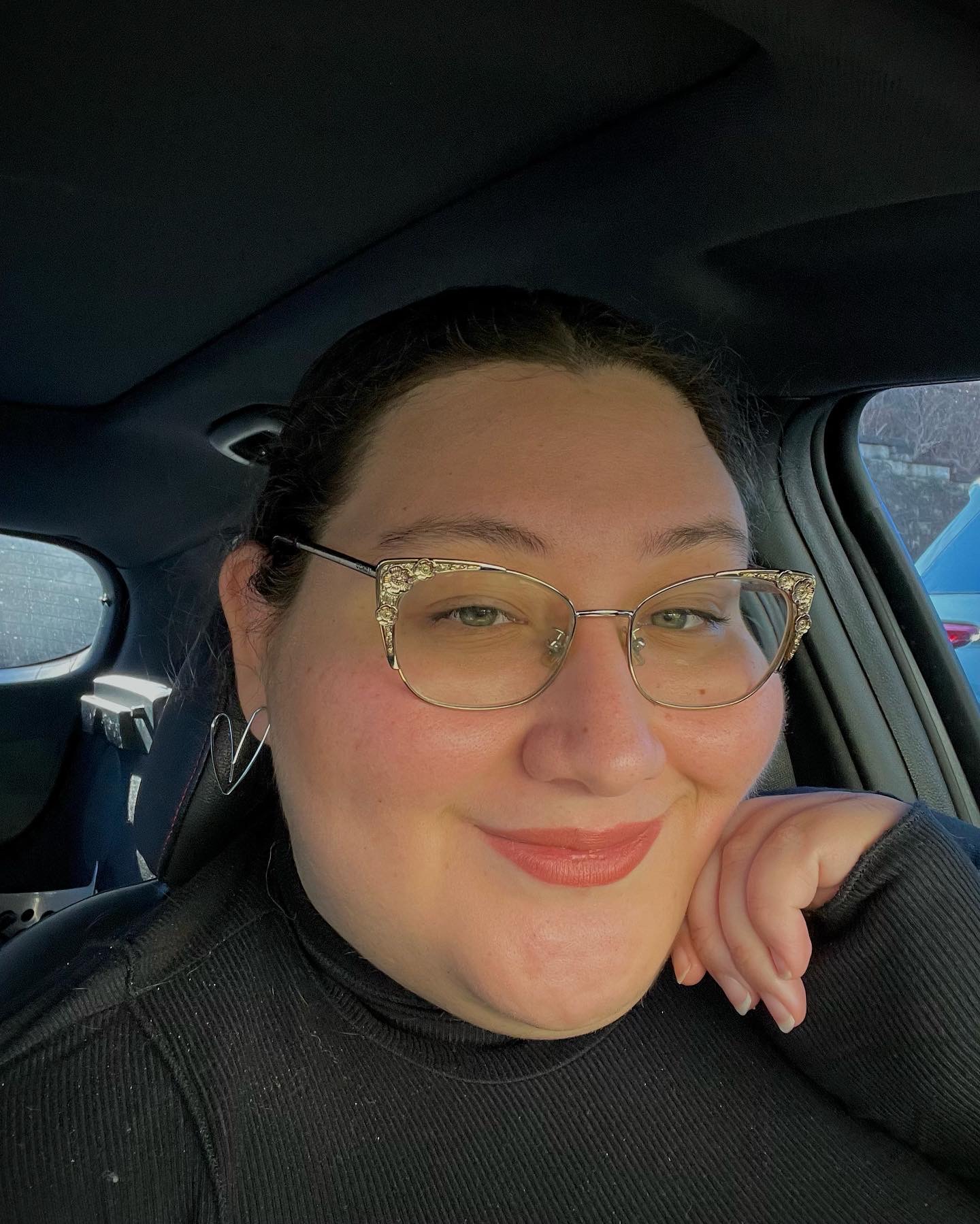 Writer: Mauricia Levert