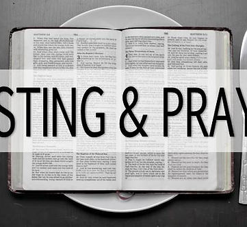 fasting-prayer.jpg