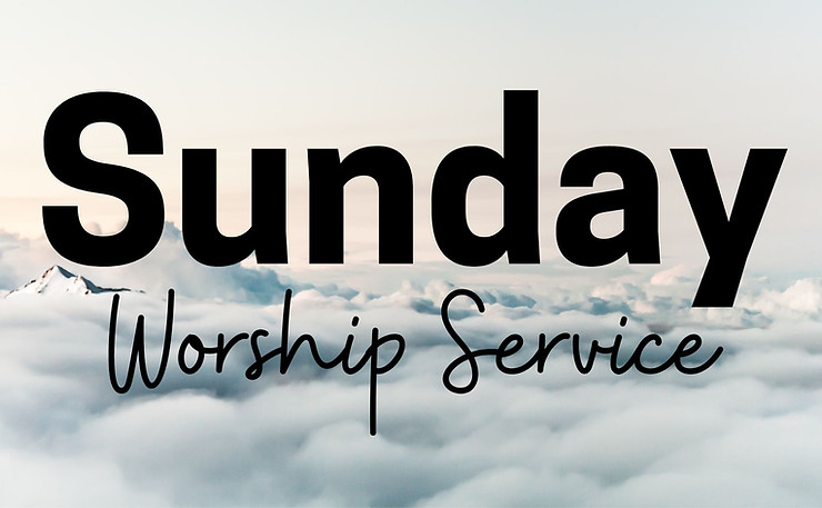 SundayWorshipService.jpg