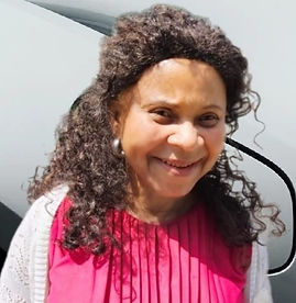 WhatsApp Image 2025-08-22 at 23.37.13 (1).jpeg