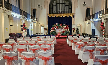 christmas hall decoration 2025.jpeg