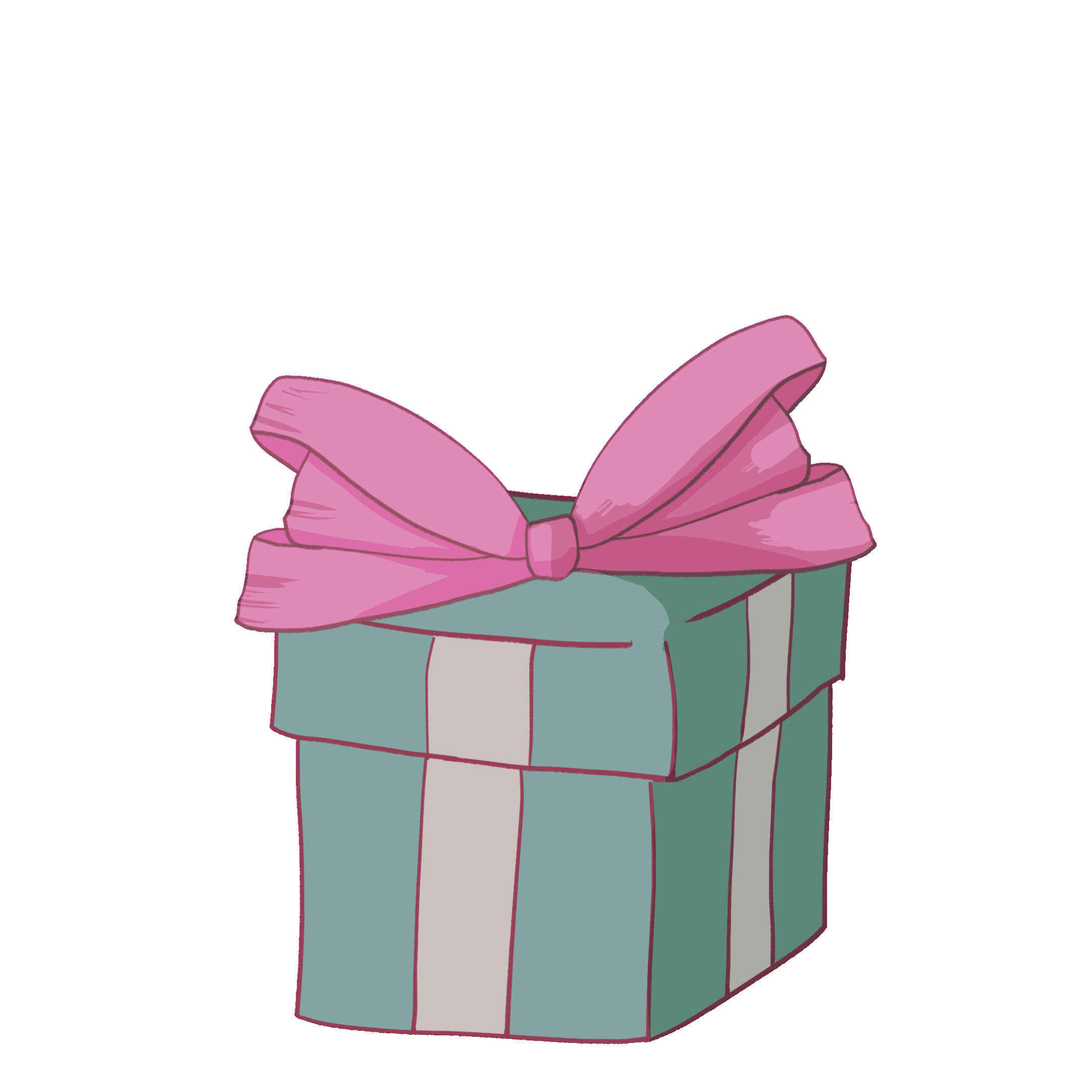 sub.gif