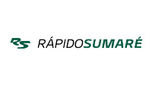 logo-radiosumare.jpg