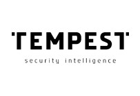 tempest.png