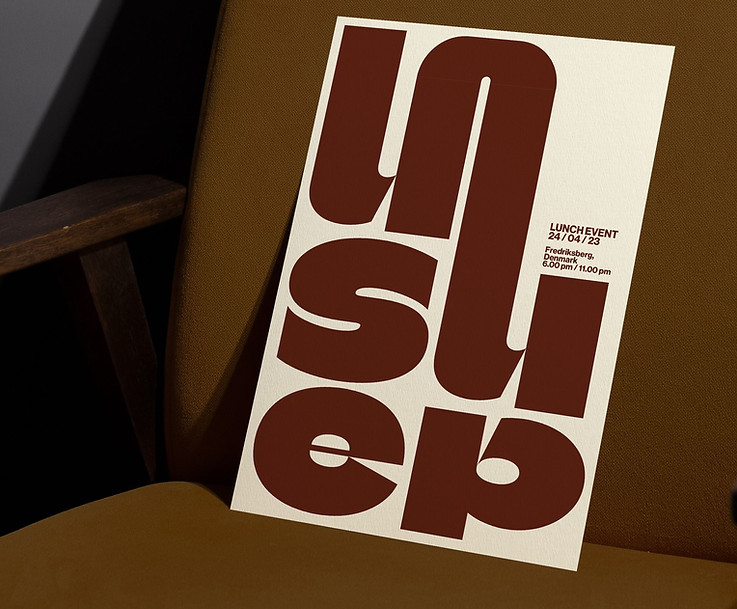 poster2.jpg