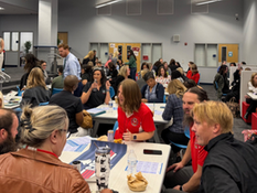 How Clark County School District is Scaling Project-Based Learning 